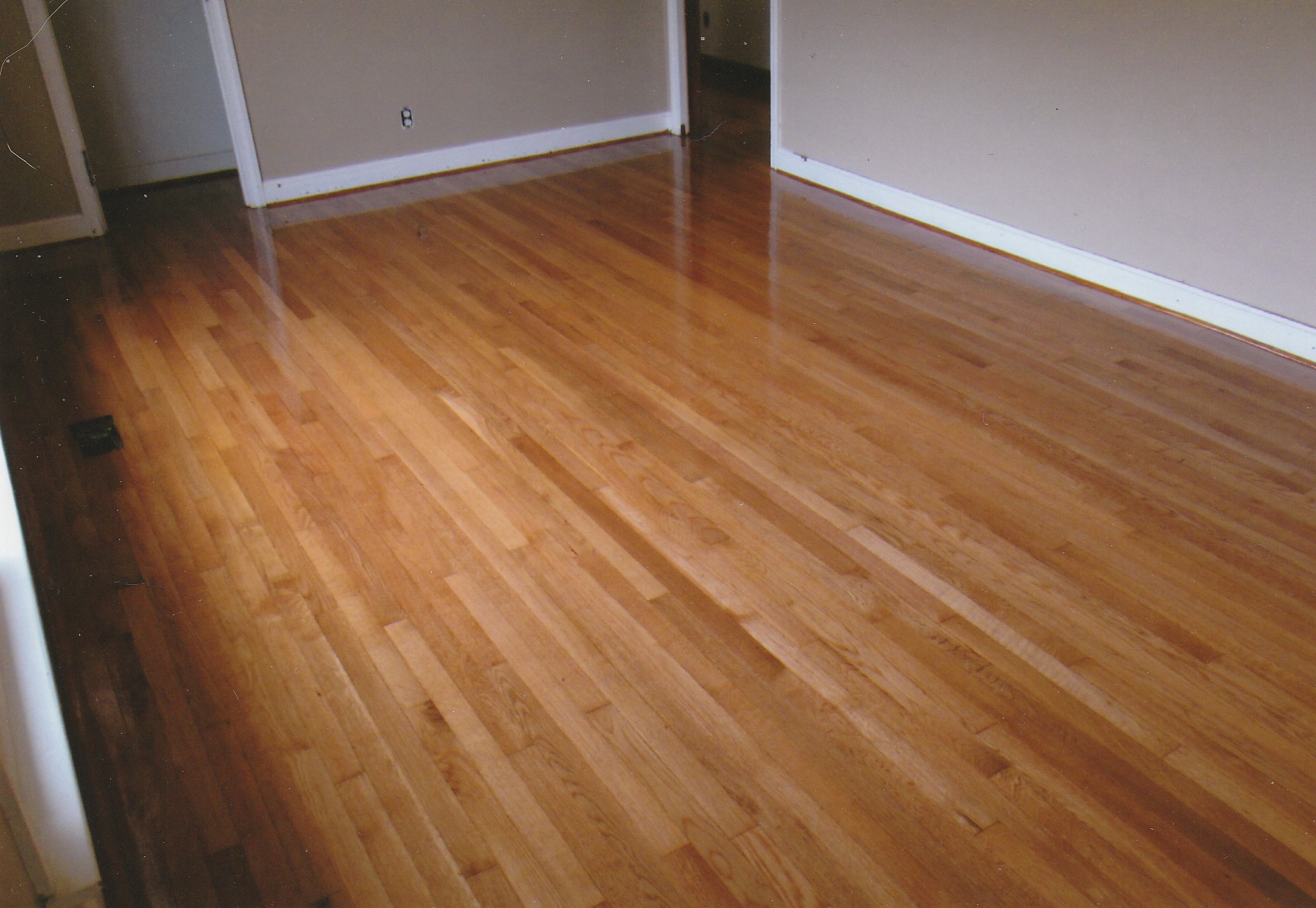 top 28 hardwood flooring kingsport tn 1101 deerfield ave kingsport tn 37660 apple realty top 28 hardwood flooring kingsport tn 1101 deerfield ave kingsport tn 37660 apple realty