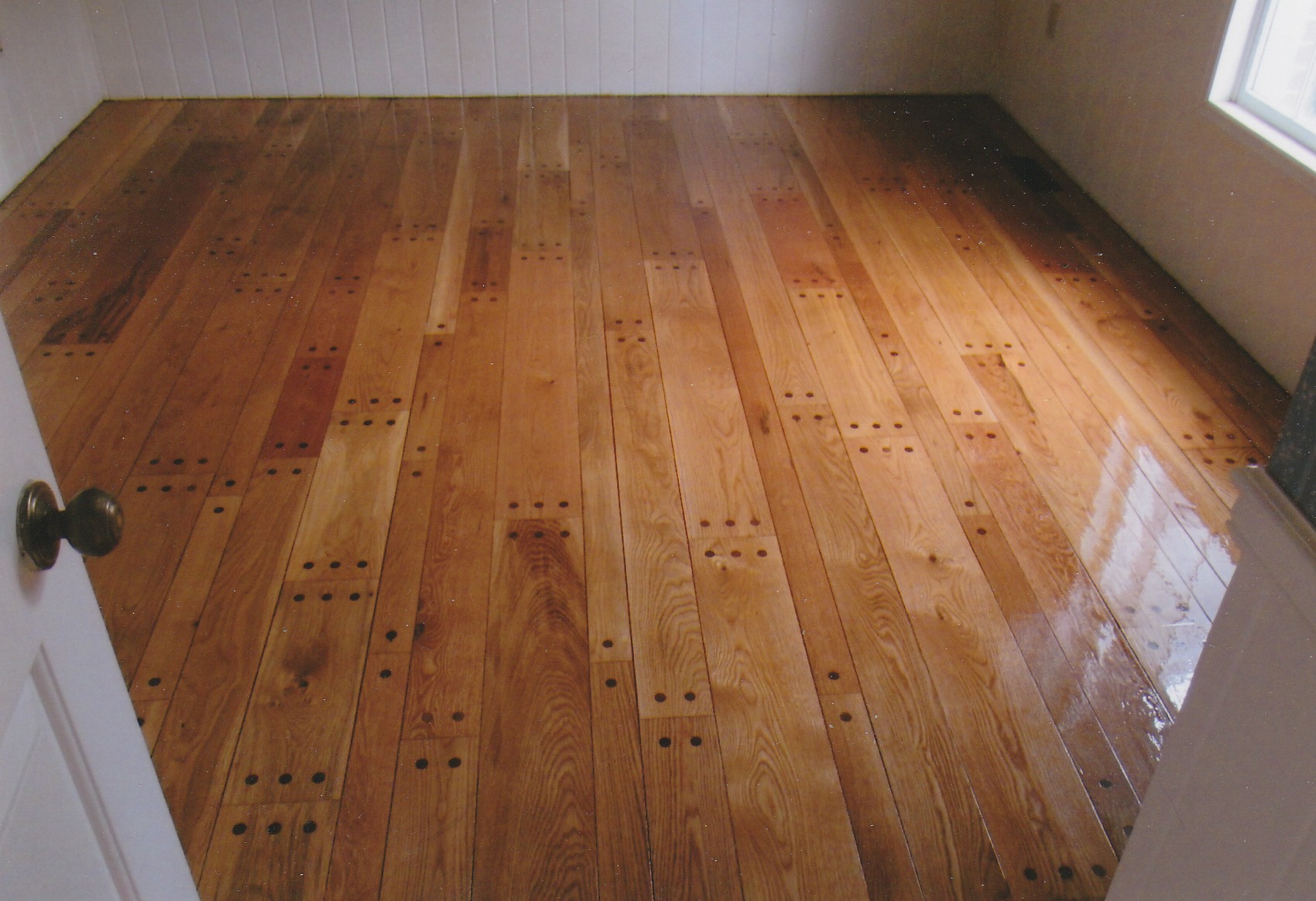 top 28 hardwood flooring kingsport tn 1101 deerfield ave kingsport tn 37660 apple realty top 28 hardwood flooring kingsport tn 1101 deerfield ave kingsport tn 37660 apple realty